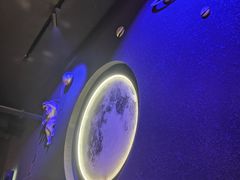 -瞳·实景密室逃脱(护国店)