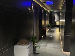 -天禧影院式足道·SPA(梅林店)
