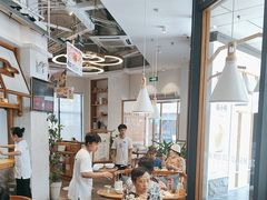 -苏小柳手作点心(控江旭辉分院)