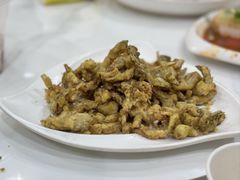 -马旭土鸡焖花卷·真域顺西域美食(天马大道店)