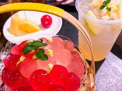 -吼堂老火锅(湖滨银泰in77店)