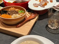 -全聚德(双井店)