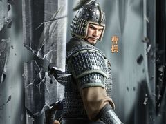 -UME影城(安贞DTS:X店)