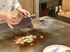 -鹤菊怀石料理(江北店)
