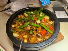 -新发现(苏州中心商场店)