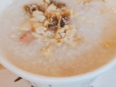 -麦当劳(杭州三花国际店)