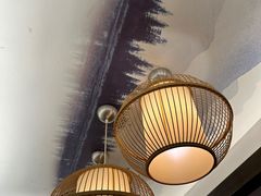 -耳艺采耳·足疗·按摩SPA(市桥店)