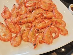 -新南华大酒店(长寿店)