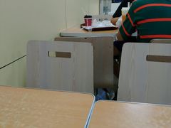 -华莱士炸鸡汉堡(重庆邮电大学店)