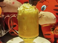 -bluefrog蓝蛙(恒隆广场店)