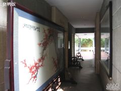 -湖南湘绣博物馆