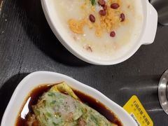 -卓粤拉肠(红庙店)