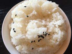 -我去·春饼文化主题餐厅(国定路总店)