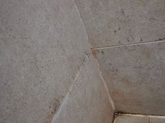 -峨眉山世纪阳光大酒店(峨眉高铁站店)