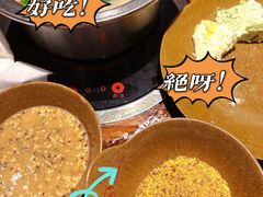 -369自助烤肉鱼火锅(平阳路店)