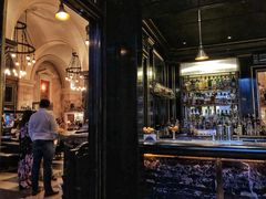 -The Wolseley