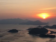 -花竹村