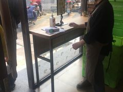 -可莎蜜兒(登云路店)