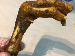 -皮记海鲜1995(寮步店)