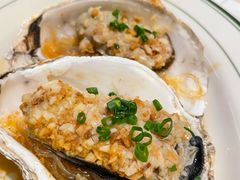 -维园悦谱·海派家常菜(乌鲁木齐南路店)