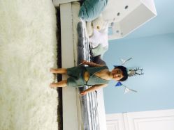 点击看大图 iphone_upload_pic-WPlus明星肖像亲子全家福摄影