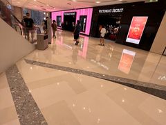 -Victoria's Secret(苏州中心全品类店)