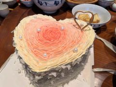 -田小狗的饭店(碧桂园店)