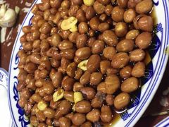 -九河居(荔湾路店)