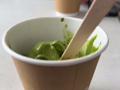-% Arabica阿拉比卡咖啡(深圳湾万象城店)