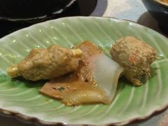 -一叶一世界•素食餐厅(环球中心店)