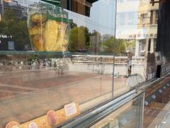 -泸溪河桃酥(浦口天悦城店)