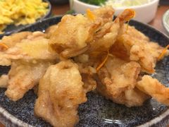 -老昌春饼(中央大街店)