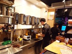 -厝内小眷村(天河南一路店)