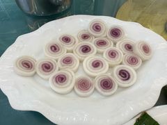 -黔人百味.贵州菜
