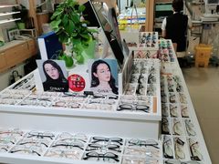 -大连何氏眼科医院