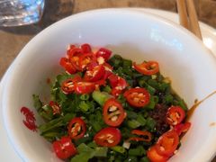 -七欣天香辣蟹火锅(苏州塔园路店)