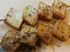 -串来串去(中关村店)