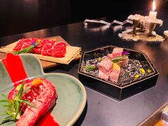 -IKKON.9一魂和牛俱樂部(悠方店)