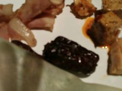 -蓝海国际大饭店·蓝钻自助百汇(兰山店)