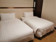 -北京中国大饭店