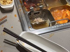 -新田360广场(上海华侨城店)