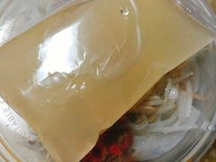 -一擀一面皮(棉纺东路店)