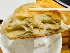 -安诚居干锅鸭头(八角店)
