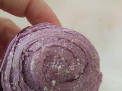 -北京稻香村(西单购物中心店)