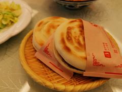 -玉华宫宾馆·餐厅(铜川驻京办店)