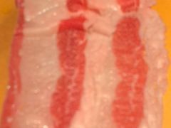 -牛YO寿喜烧和牛火锅自助(三台子万象汇店)