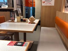 -味千拉面(双井店)