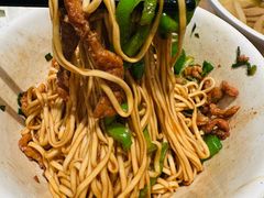 -花园茶楼(兴城西路店)