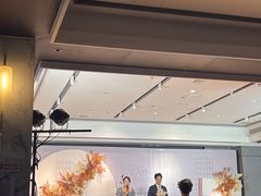 -紫阳海鲜楼·传承闽味(长乐路总店)