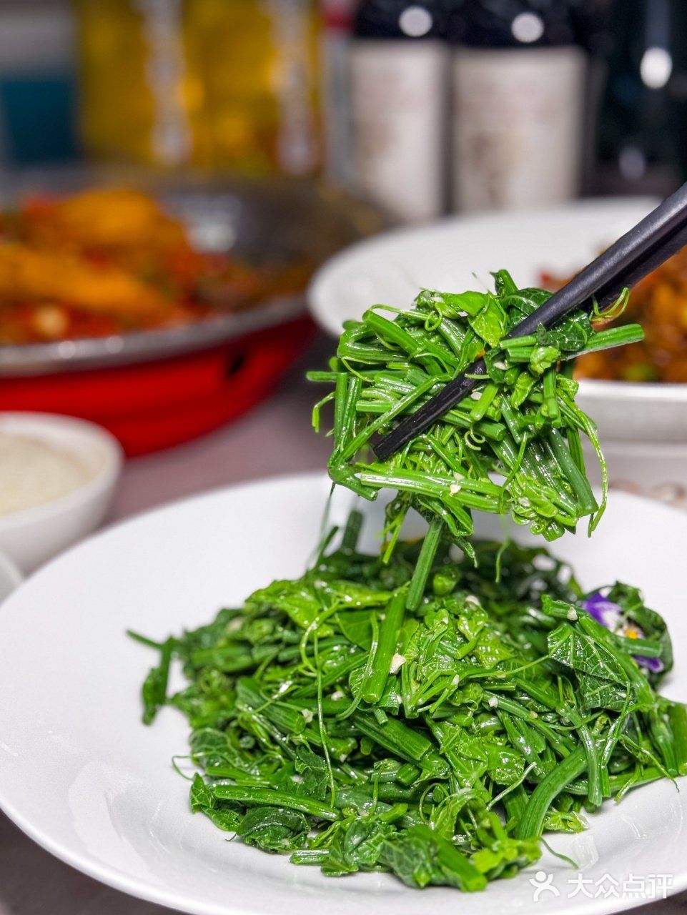 自从有了这家店，矿大的学生都不去食堂了~